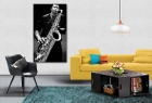 NextGen ScrollGallery thumbnail