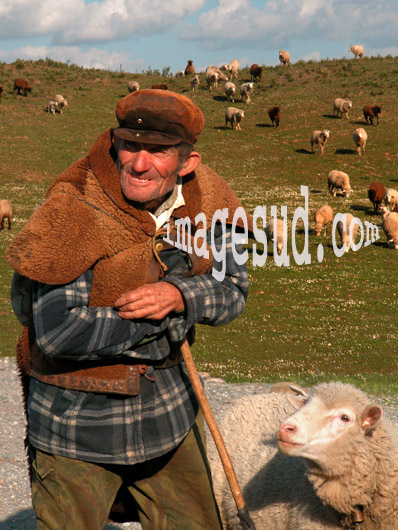 Portugal : Algarve et Alentejo