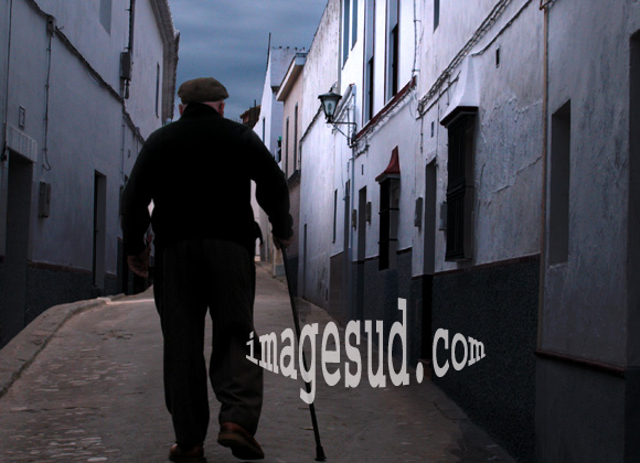 Portugal : Algarve et Alentejo