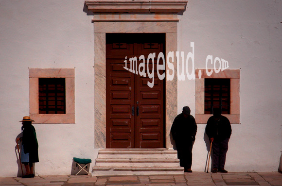 Portugal : Algarve et Alentejo