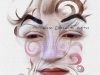 NextGen ScrollGallery thumbnail