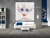 NextGen ScrollGallery thumbnail