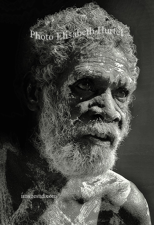 australie-0725-nb