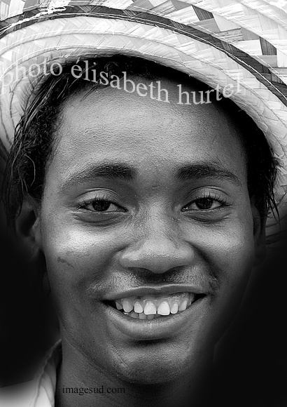 jeune-antillais-west-indies-boy-1092-nb