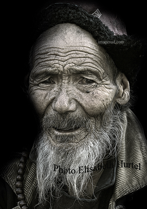 ladakh-p6251-nb
