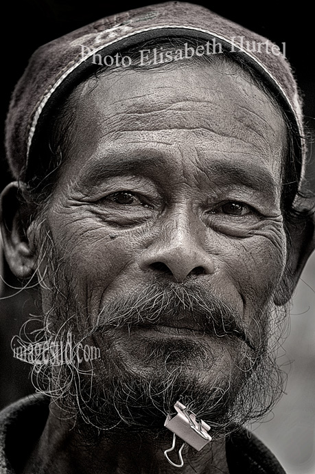 nepal-n5330