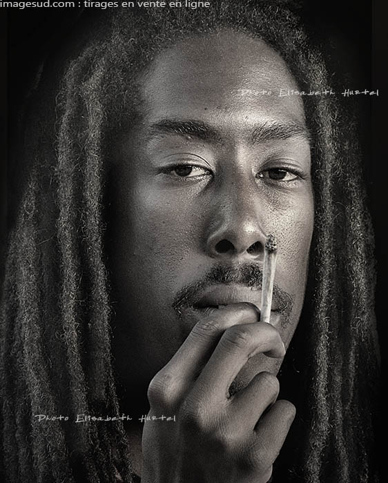 portrait-reggae-n3-1267-nb