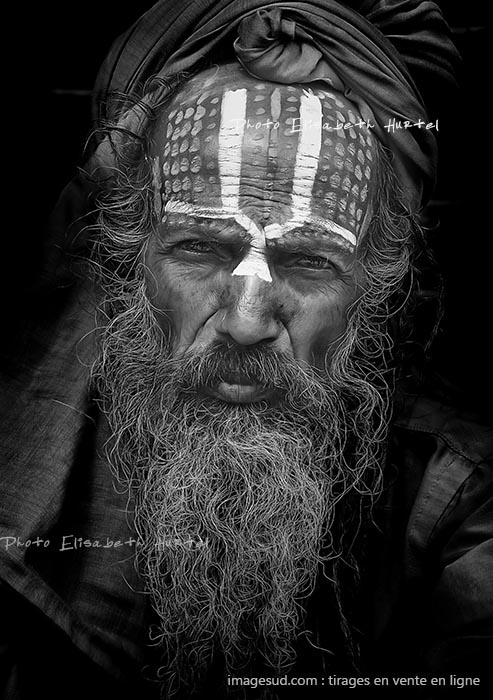sadhu-n6149-2