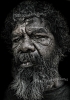NextGen ScrollGallery thumbnail