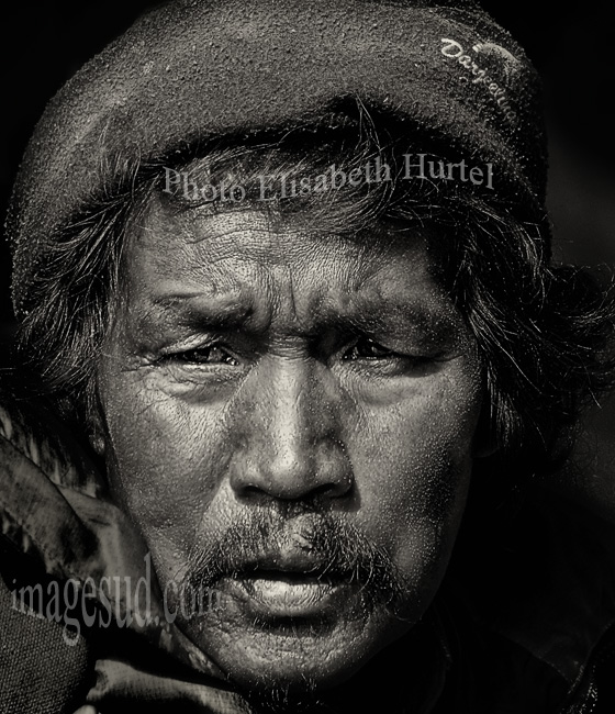 vagabond-himalaya-n7839-nb
