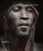 NextGen ScrollGallery thumbnail