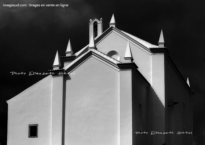 Wall art black and white 25