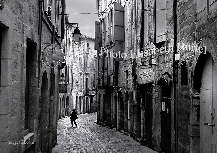 wall-art-nb-39